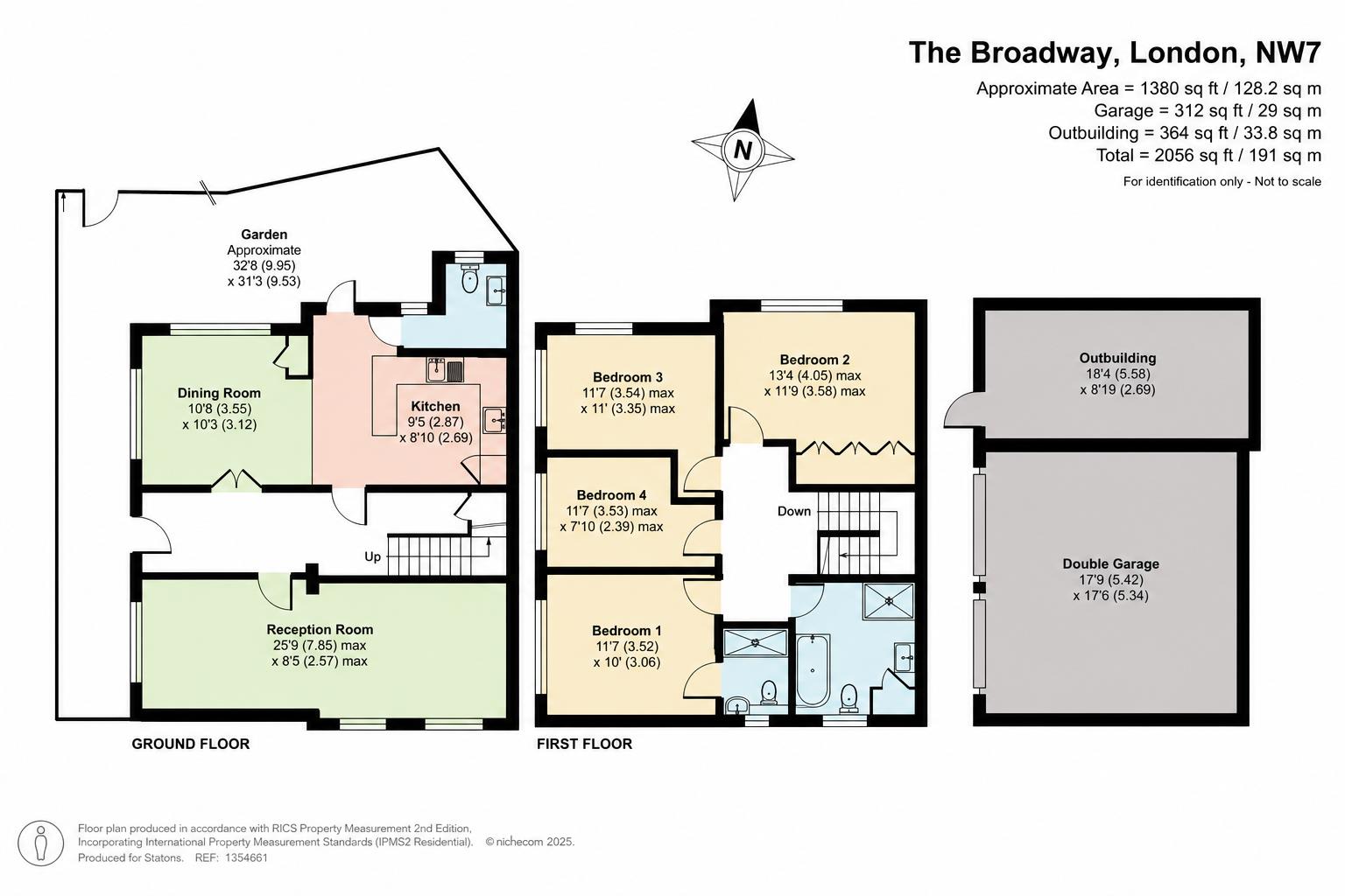 FP The Broadway .png